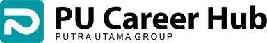 PU Career Hub